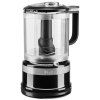 KitchenAid Food Processor Artisan 5KFC0516 (Farba Strieborná)