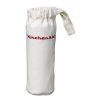 KitchenAid ručný šľahač 5KHM9212 (Farba Pistáciová)