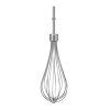 KitchenAid ručný šľahač 5KHM9212 (Farba Pistáciová)