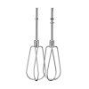 KitchenAid ručný šľahač 5KHM9212 (Farba Pistáciová)