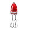 KitchenAid ručný šľahač 5KHM9212 (Farba Pistáciová)