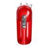 KitchenAid ručný šľahač 5KHM9212 (Farba Pistáciová)