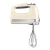 KitchenAid ručný šľahač 5KHM9212 (Farba Pistáciová)