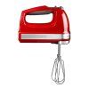 KitchenAid ručný šľahač 5KHM9212 (Farba Pistáciová)