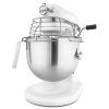 KitchenAid - Kuchynský robot PROFESSIONAL 5KSM7990X (Farba Biela)