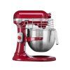 KitchenAid - Kuchynský robot PROFESSIONAL 5KSM7990X (Farba Biela)