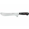 wusthof classic masiarsky noz 20cm grillcentrum kosice 1