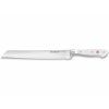 wusthof classic white noz na chlieb 23cm grillcentrum kosice 1