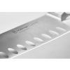 wusthof classic white noz santoku 17cm grillcentrum kosice 2