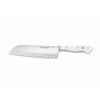 wusthof classic white noz santoku 17cm grillcentrum kosice 1