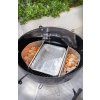 weber hlinikove misky velke grillcentrum kosice 2