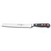 WUSTHOF %E2%80%93 CLASSIC %E2%80%93 Noz na chlieb 20 cm