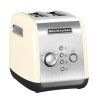 KitchenAid Hriankovač 5KMT221 (Farba Nerez)