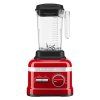 KitchenAid Mixér X1 5KSB6061 (Farba Čierna)