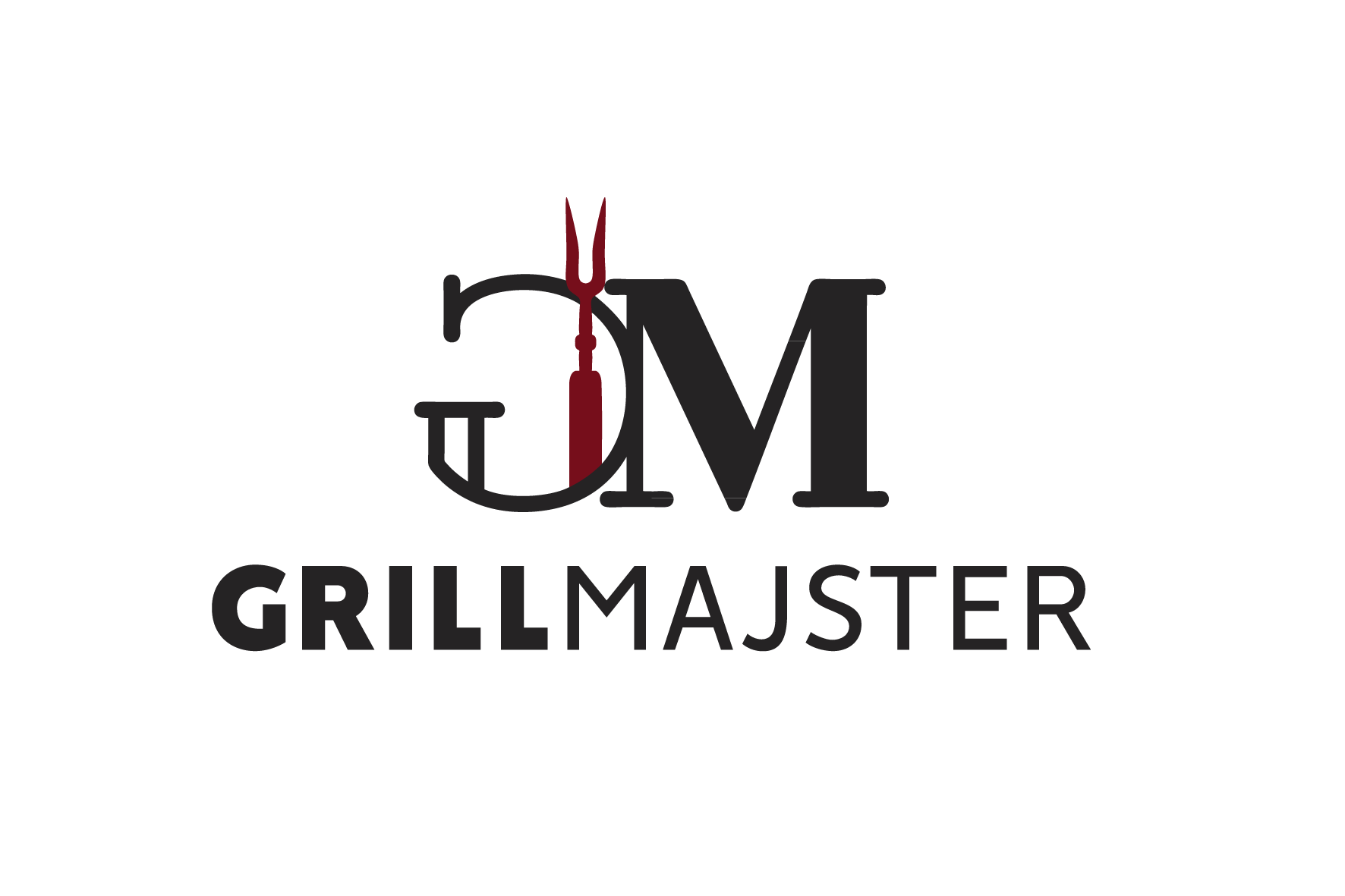 Grill MAJSTER Catering