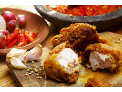 pexels yanuar putut widjanarko 2232433