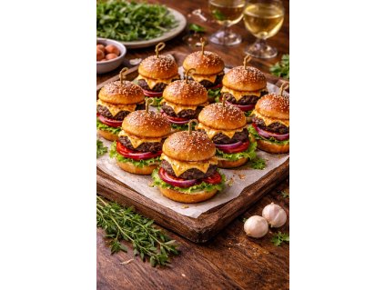 ChatGPT Image 3. 2. 2026 20 09 01