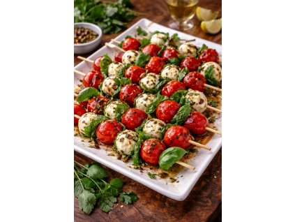 ChatGPT Image 3. 2. 2026 21 07 57