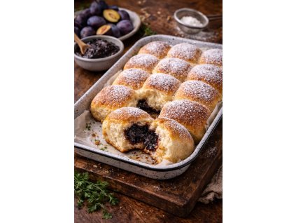 ChatGPT Image 3. 2. 2026 21 01 04