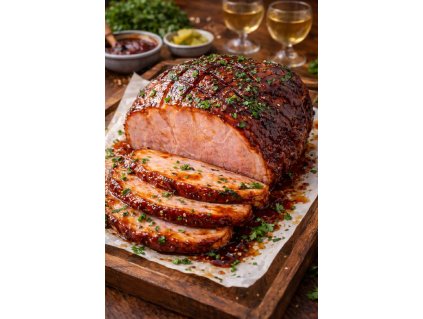 ChatGPT Image 3. 2. 2026 20 15 56