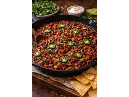 ChatGPT Image 3. 2. 2026 20 55 52