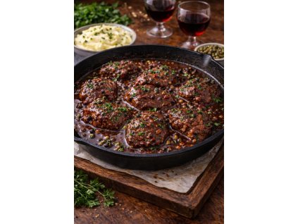 ChatGPT Image 3. 2. 2026 20 58 35