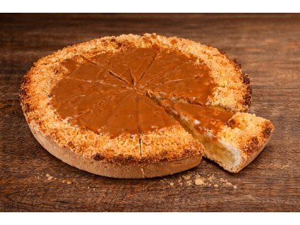 ChatGPT Image 22. 1. 2026 19 27 07