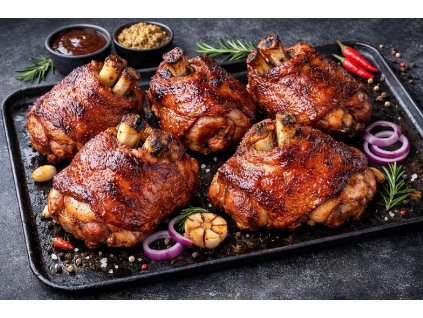 file 00000000618c720a93952aedca562d4b