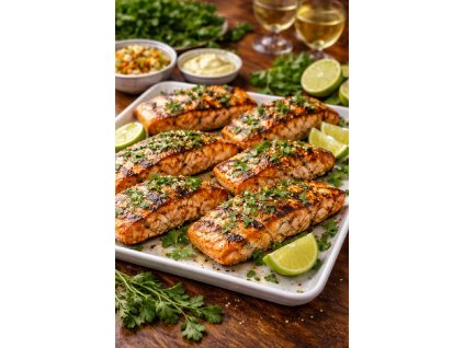 ChatGPT Image 3. 2. 2026 20 12 58