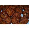 meatballs fried 2706226 1280