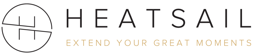 Logo HEATSAIL