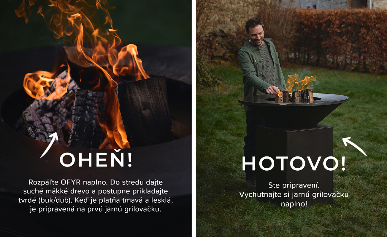 OFYR_gril_starostlivost_2