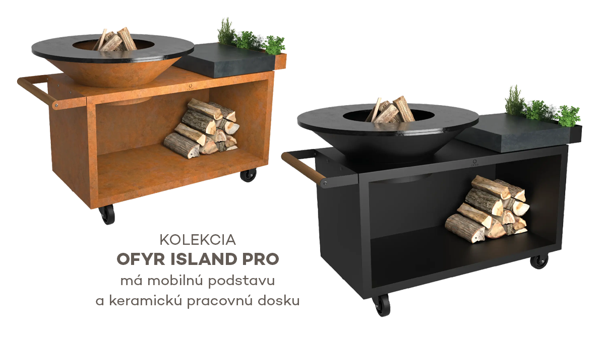 OFYR_island