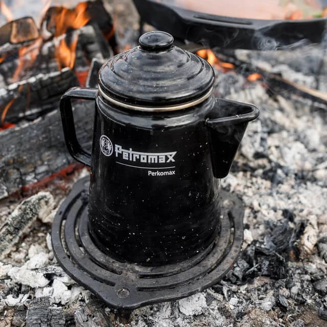 Perkomax_Perkolator_cierna_kanvica