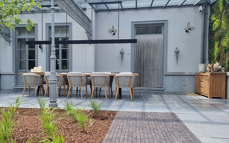 beem_restaurant