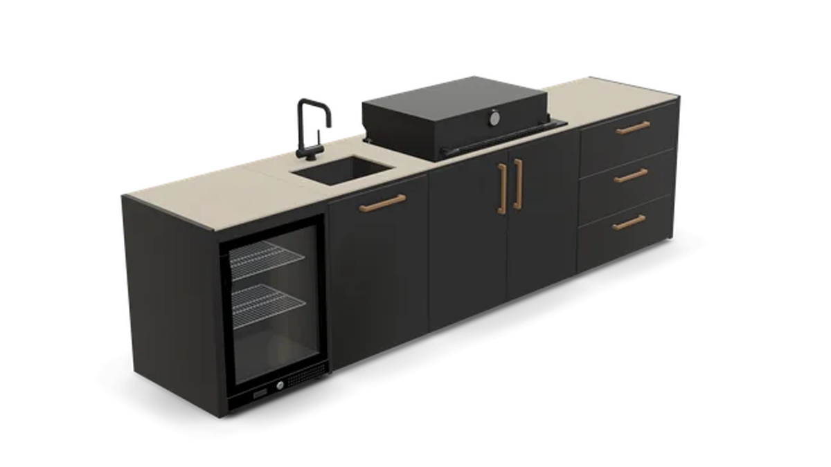brabura_exterier_4_modul