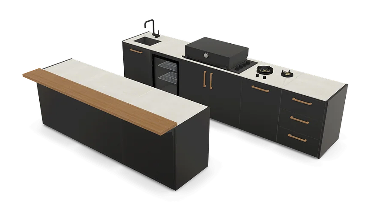 brabura_island_modul