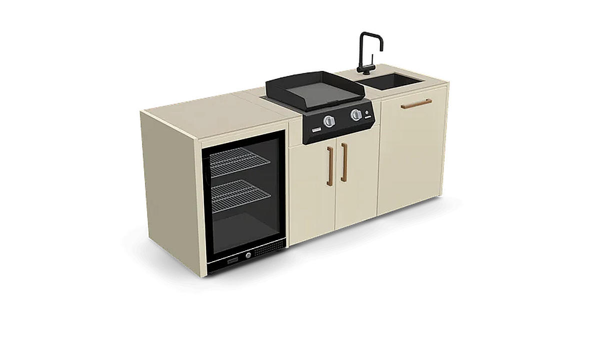 brabura_mini_modul