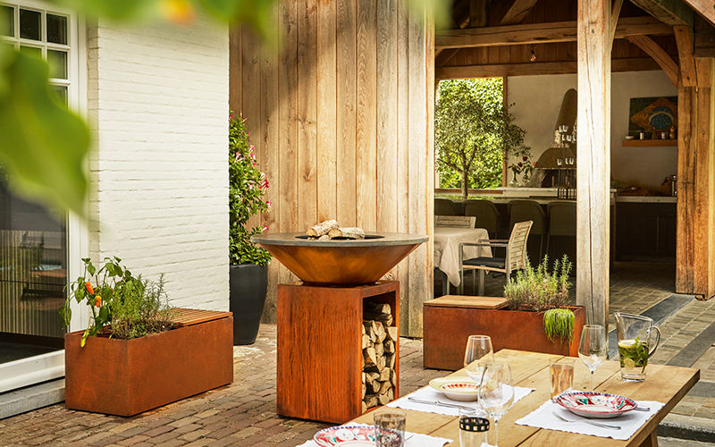 corten_storage