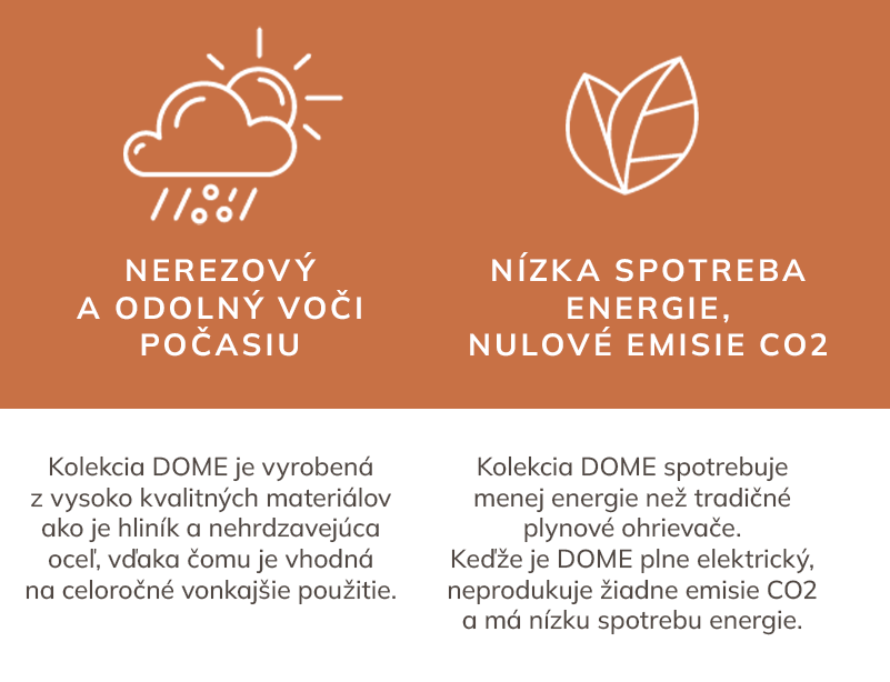 dome_1