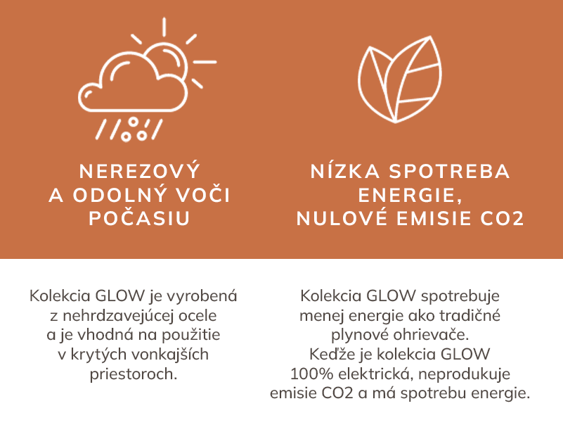 glow_1