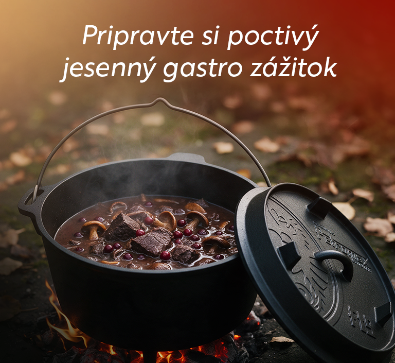 jesenny_recept_blog