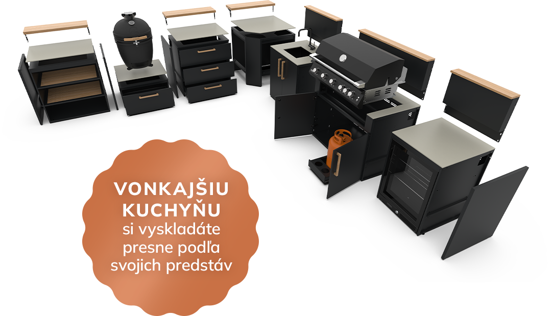 modularna_exterierova_kuchyna