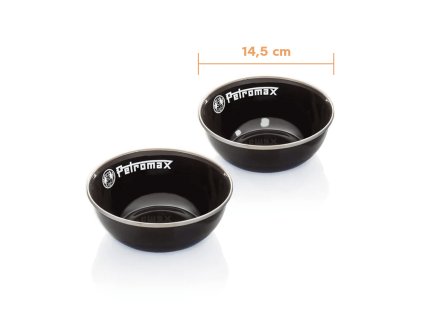 misky petromax