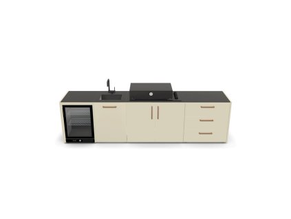 High quality Render 10 04 2025 12 58 40