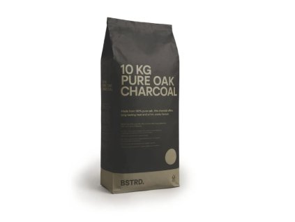 10 kg bstrd charcoal
