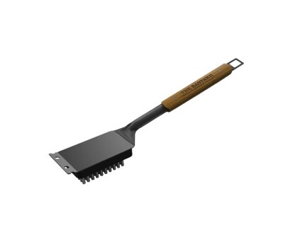 Brush pro