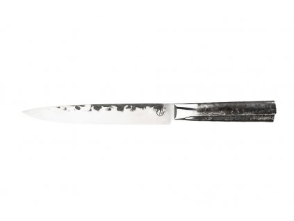 Intense forged vleesmes pr gr