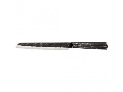 japonsky brute noz na chlieb 20 5 cm forged