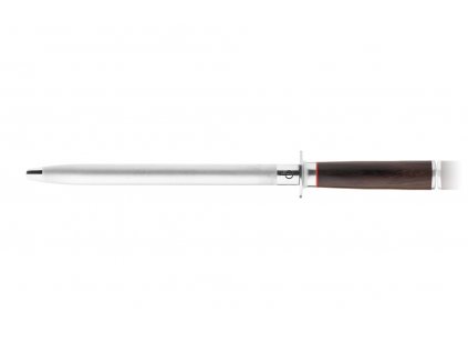 SEBRA ocielka diamont 26cm